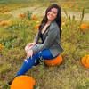 madisonhelm_